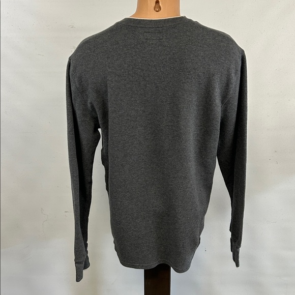 Polo Ralph Lauren men’s V-Neck Sweater.  XL - Picture 6 of 7